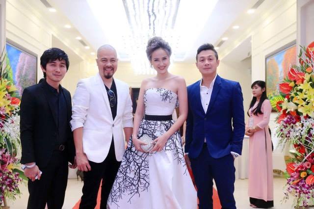 ngoc-han-sharoncuneta.com