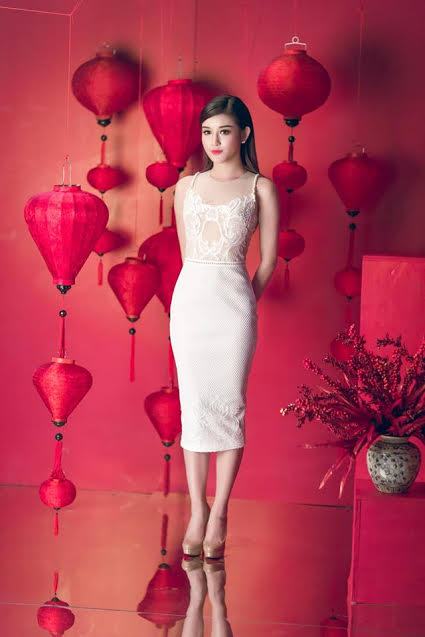a-hau-huyen-my-sharoncuneta.com4
