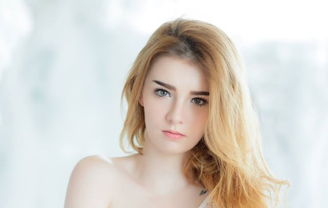 hot-girl-Jessie-Vard-phun