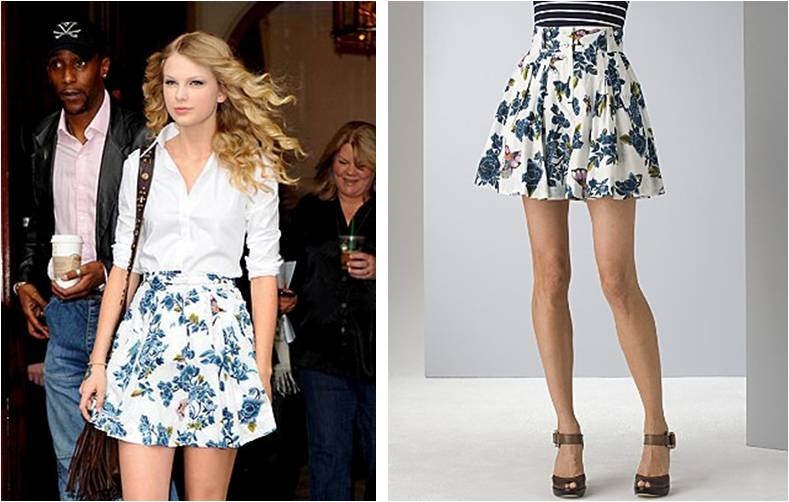 dien-vay-ngan-taylor-swif