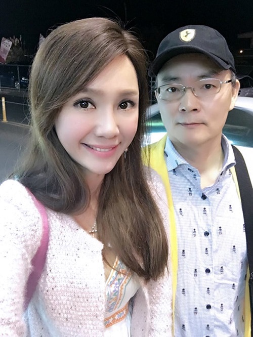 helen-thanh-dao-sharoncuneta.com