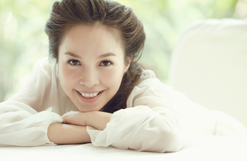 hien-thuc-sharoncuneta.com