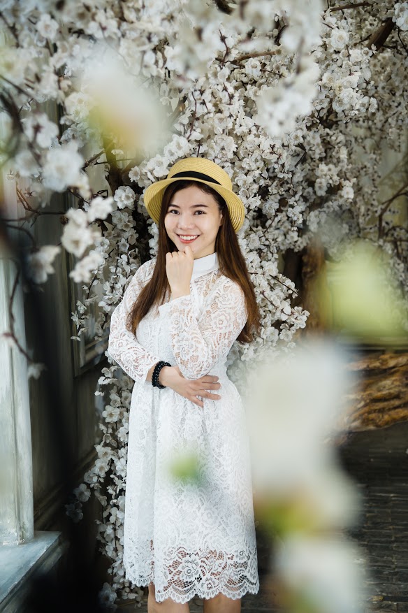 THOI-TRANG-MAI-NGOC-PHUNU