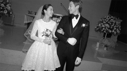 kim-tae-hee-bi-rain-sharoncuneta.com