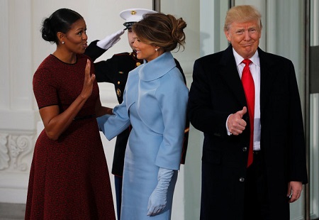 melania-trump-thoi-trang-sharoncuneta.com5