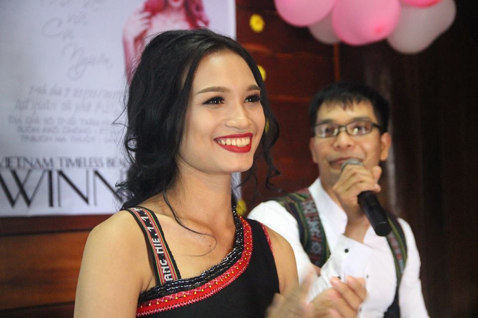 h-ang-nie-sharoncuneta.com7