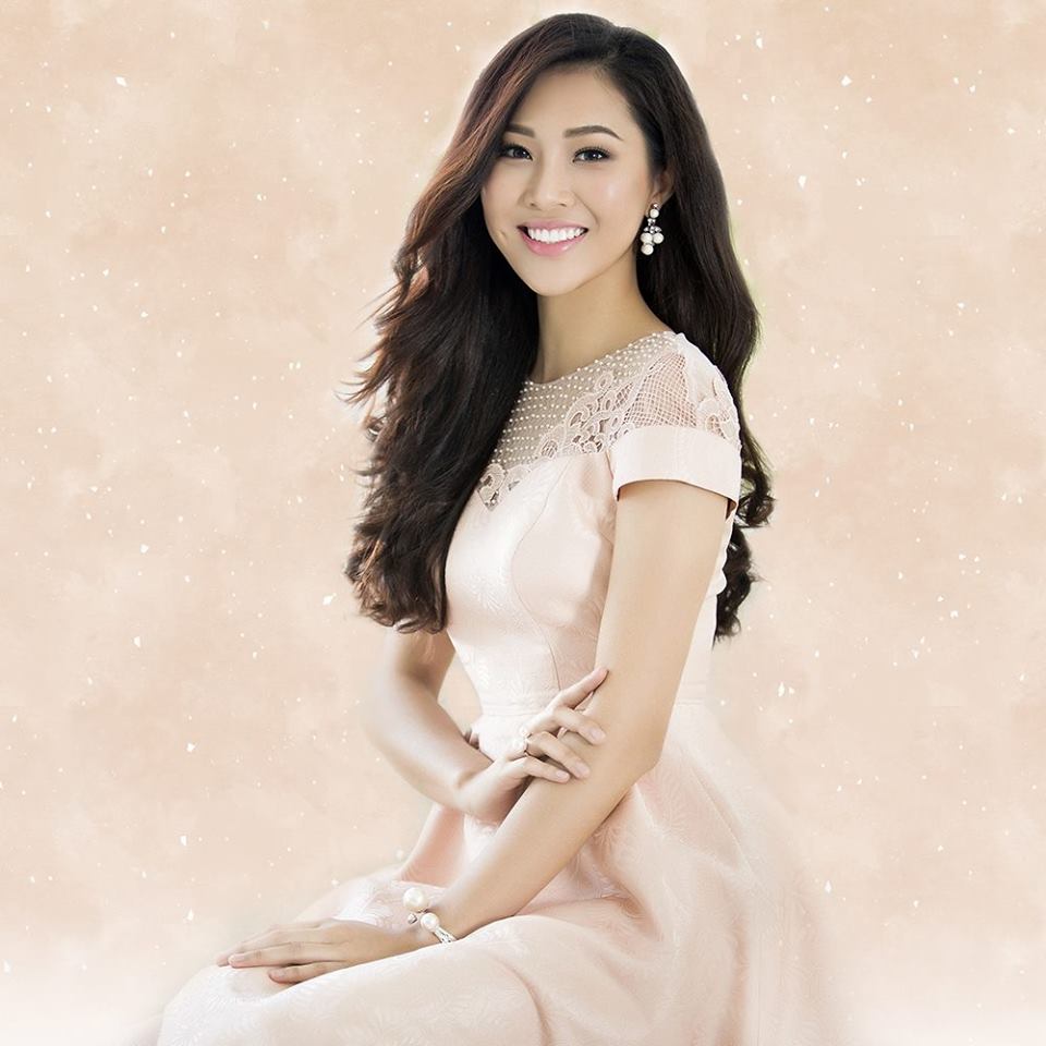 hoa-khoi-dieu-ngoc-sharoncuneta.com