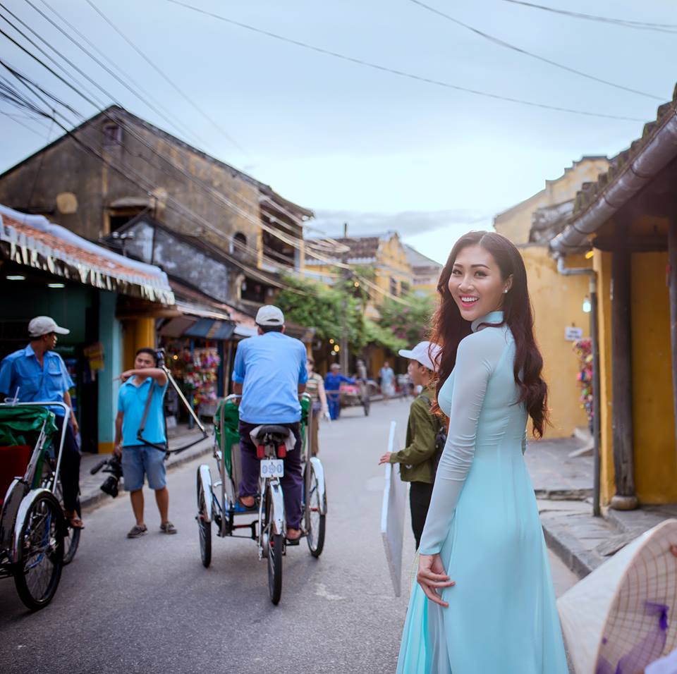 hoa-khoi-dieu-ngoc-sharoncuneta.com2