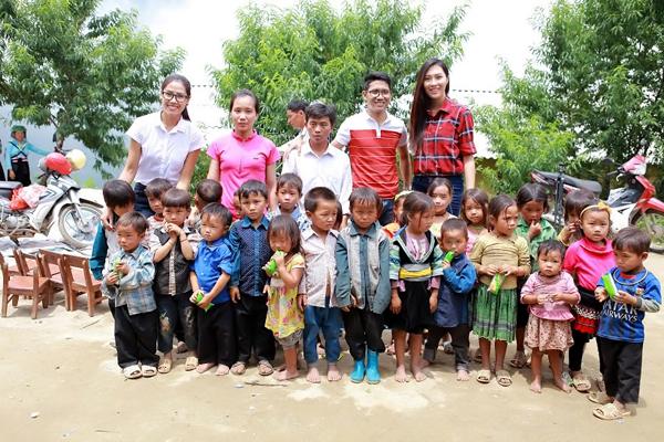 hoa-khoi-dieu-ngoc-sharoncuneta.com3