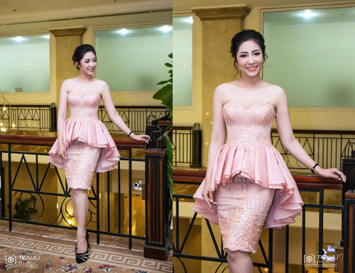 HOA-HAU-DANG-THU-THAO-PHUNUTODAY2