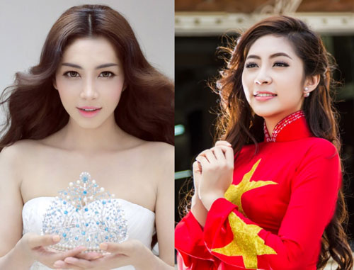 HOA-HAU-DANG-THU-THAO-PHUNUTODAY.VN5