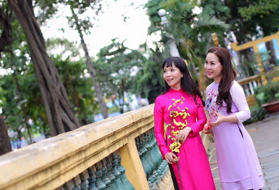 nu-hoang-kim-chi-sharoncuneta.com4