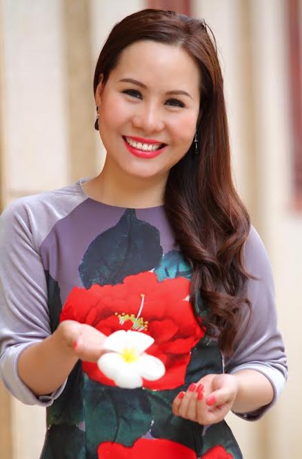 nu-hoang-kim-chi-sharoncuneta.com5