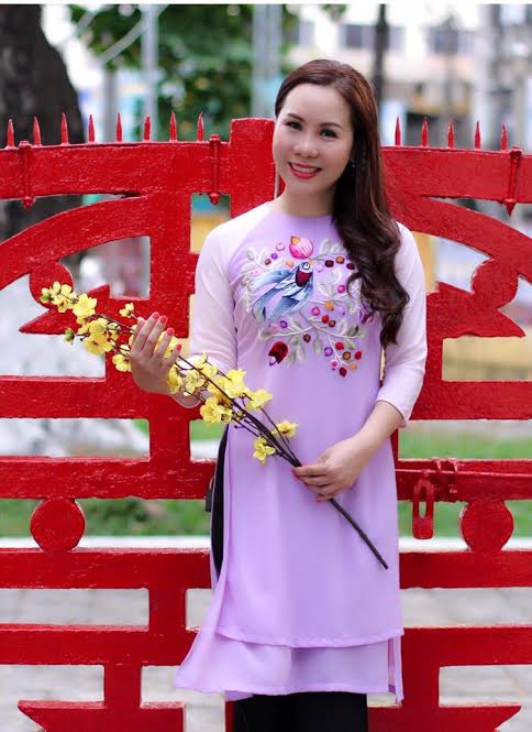 nu-hoang-kim-chi-sharoncuneta.com6