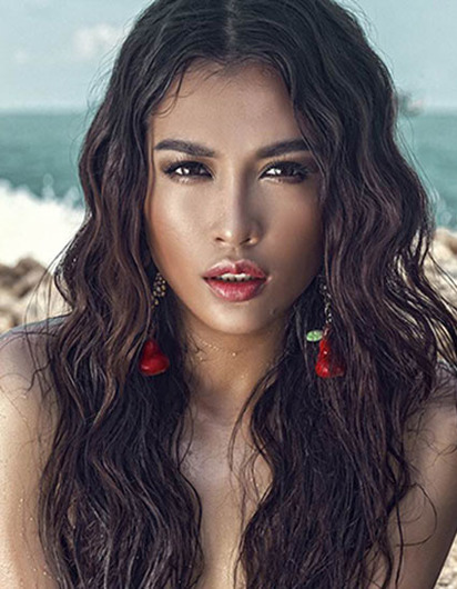 hoa-hau-le-hang-hoa-hau-hoan-vu-2016-sharoncuneta.com