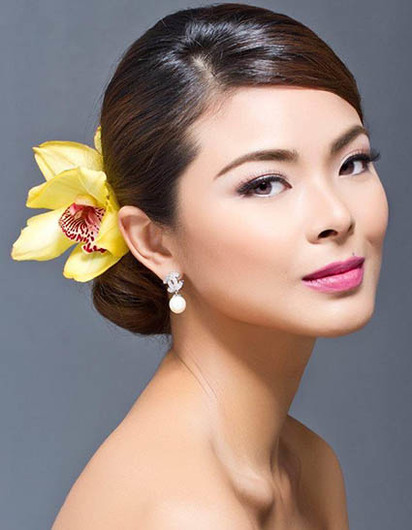 hoa-hau-philippines-hoa-hau-hoan-vu-2016-sharoncuneta.com