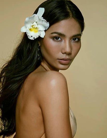 hoa-hau-thai-lan-hoa-hau-hoan-vu-2016-sharoncuneta.com