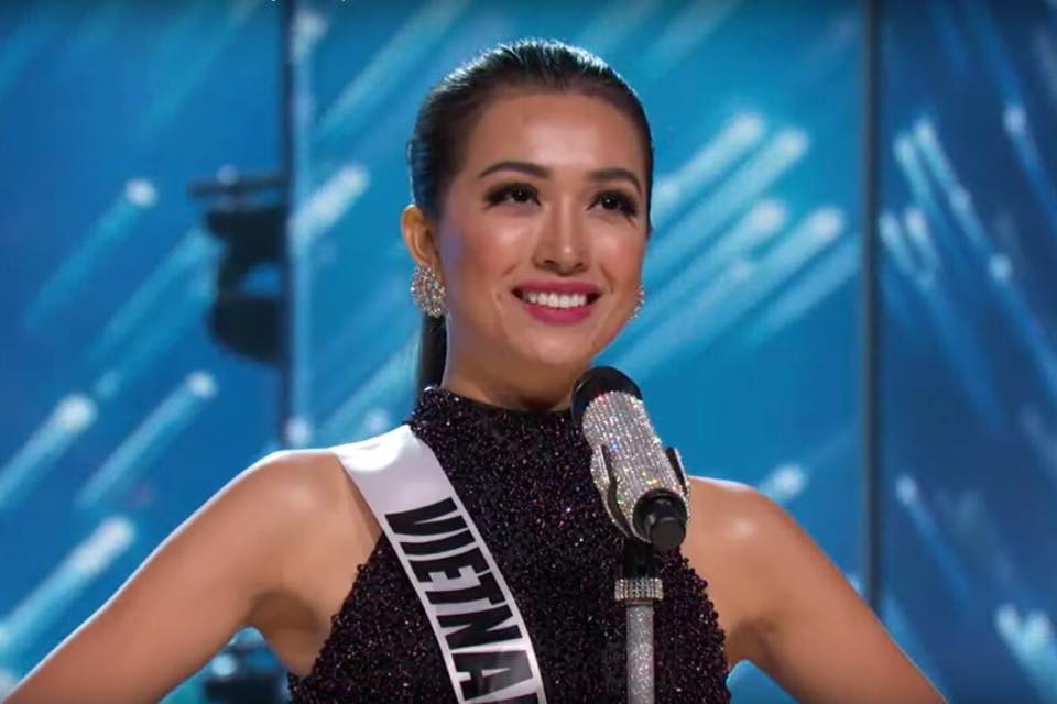 LE-HANG-hoa-hau-hoan-vu-sharoncuneta.com