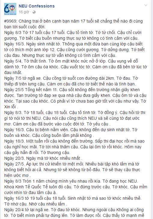 co-gai-sharoncuneta.com