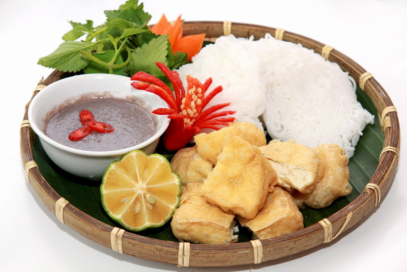 chang-trai-chia-tay-vi-bun-dau-mam-tom-sharoncuneta.com