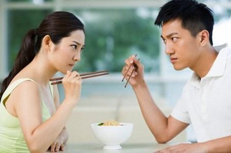 chang-trai-chia-tay-vi-bun-dau-mam-tom-sharoncuneta.com1