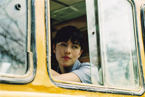 CHUYEN-TINH-dong-gioi-buon-sharoncuneta.com