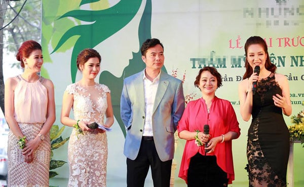 a-hau-thuy-van-trang-tran-sharoncuneta.com