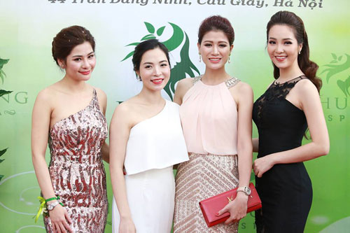a-hau-thuy-van-trang-tran-sharoncuneta.com2