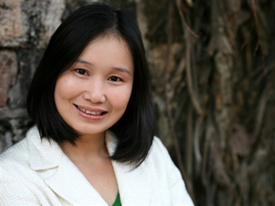 chon-hoa-hay-chon-ngoc-sharoncuneta.com1