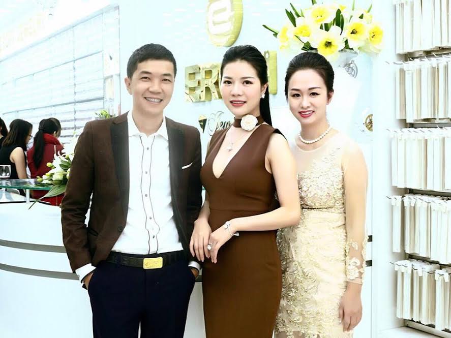 chon-hoa-hay-chon-ngoc-sharoncuneta.com3