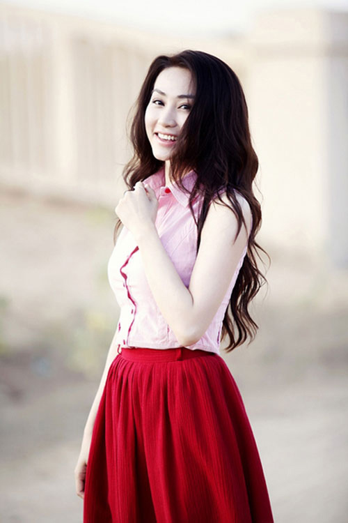 chan-vay-do-phunutoday (4
