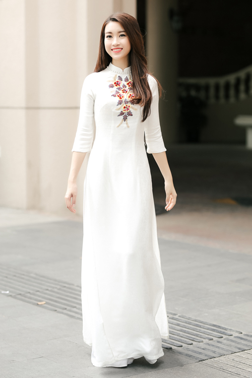 hoa-hau-my-linh-phunutoda