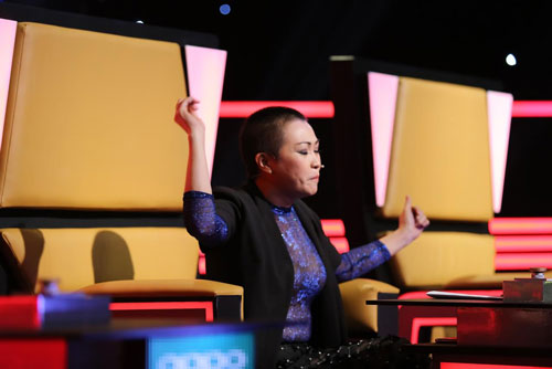 ai-se-thanh-sao-sharoncuneta.com2