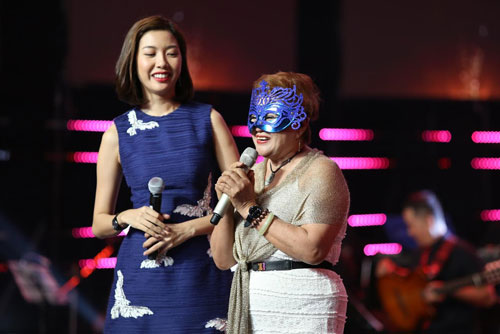 ai-se-thanh-sao-sharoncuneta.com3