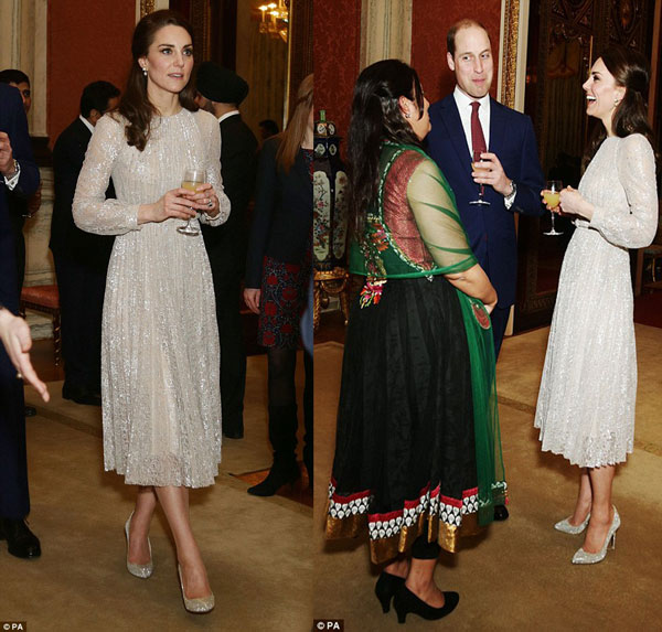 cong-nuong-kate-phunutoda