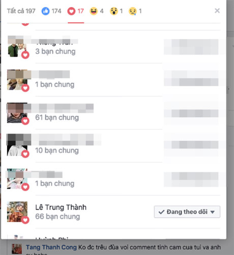 erik-va-son-ngoc-minh-phu