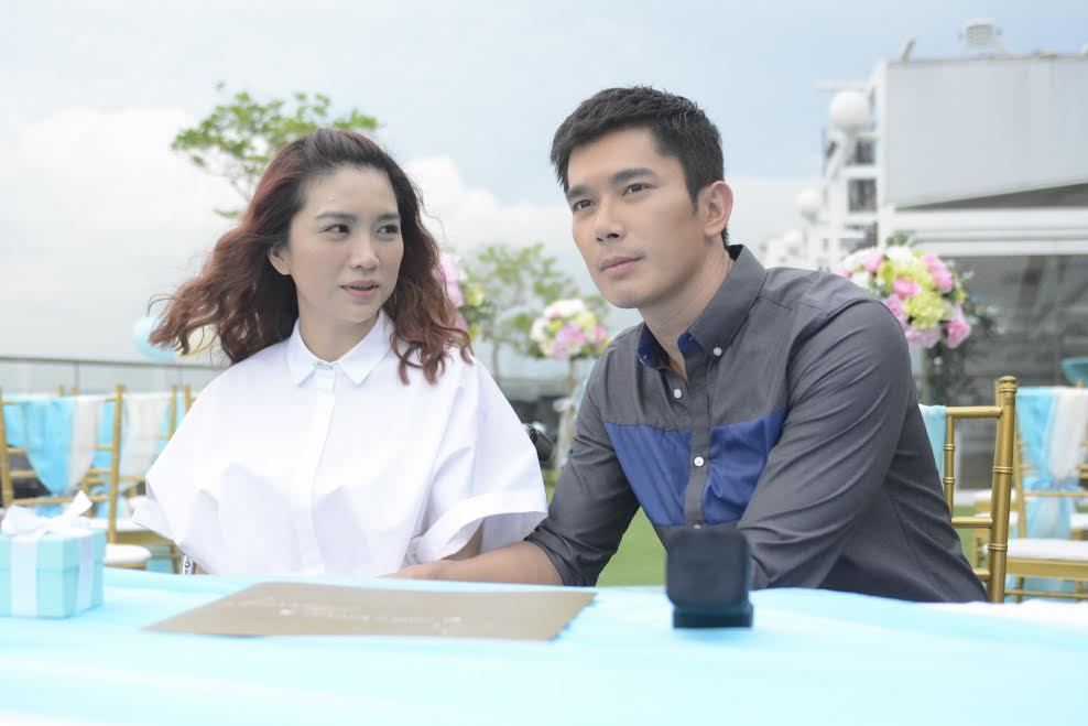 bai-phim-sharoncuneta.com2