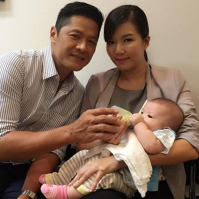 bai-pr-phim-sharoncuneta.com