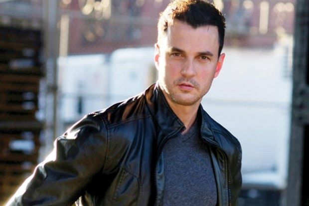 tommy-page-tu-tu-sharoncuneta.com