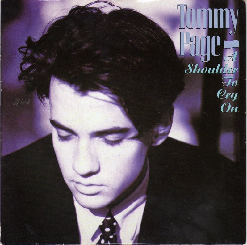 tommy-page-tu-tu-sharoncuneta.com1
