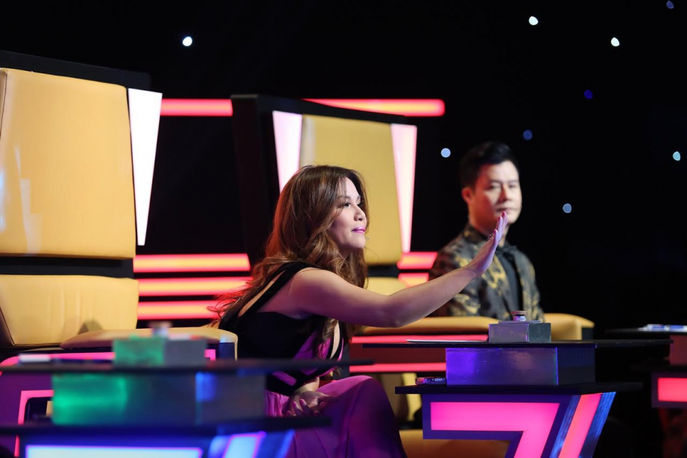 ai-se-thanh-sao-sharoncuneta.com2