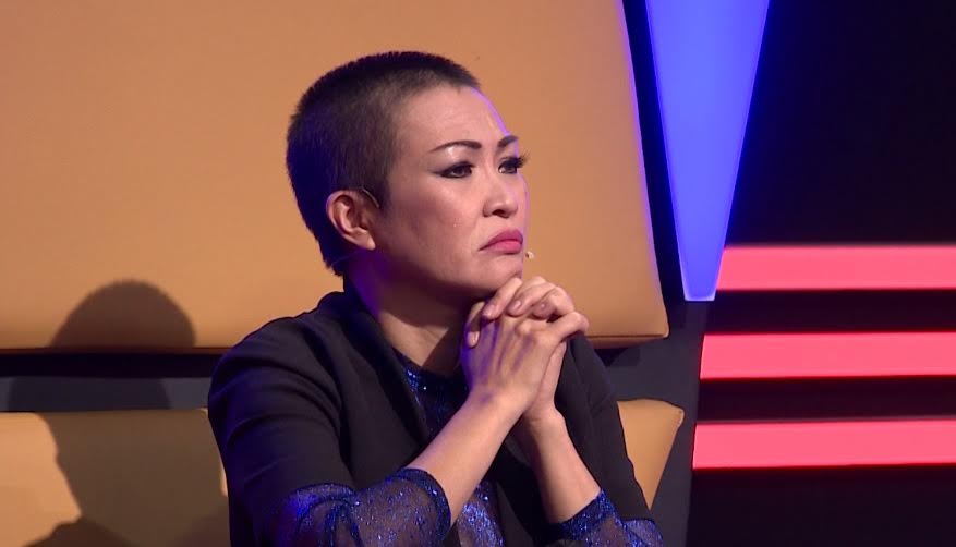 ai-se-thanh-sao-sharoncuneta.com3
