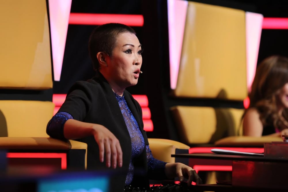 ai-se-thanh-sao-sharoncuneta.com6