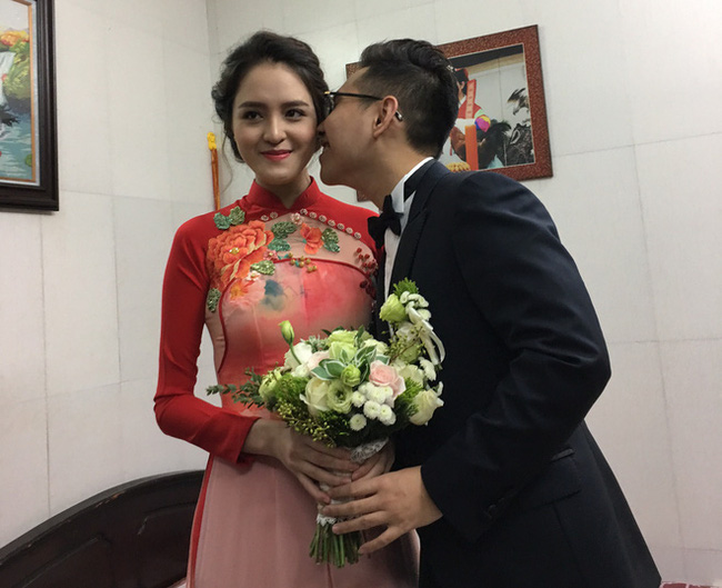 a-hau-hoang-anh-sharoncuneta.com2