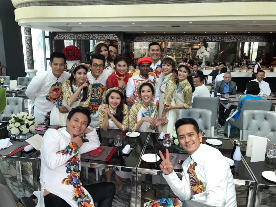 chong-dien-vien-nguyet-anh-sharoncuneta.com