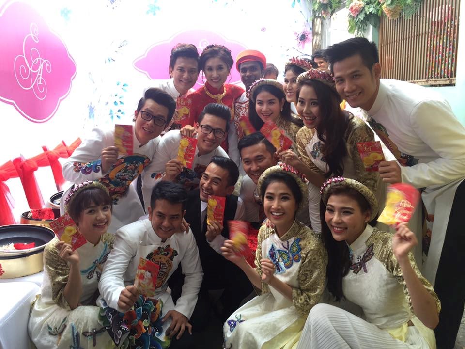 chong-dien-vien-nguyet-anh-sharoncuneta.com1