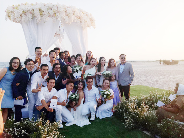 nguyet-anh-phunutoday4