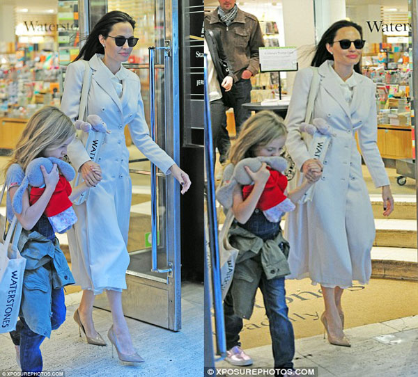 angela-jolie-phunutoday.v