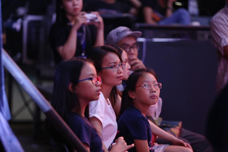 cam-ly-sharoncuneta.com1