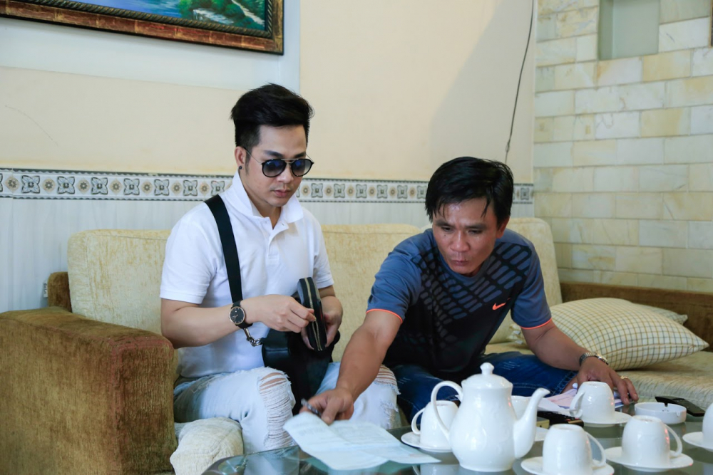 Quach-tuan-du-ban-xe-sharoncuneta.com